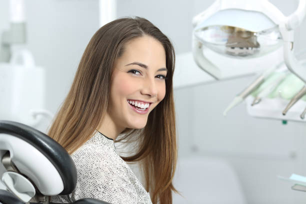 Best Dental Exams and Cleanings  in East Mckeesport, PA